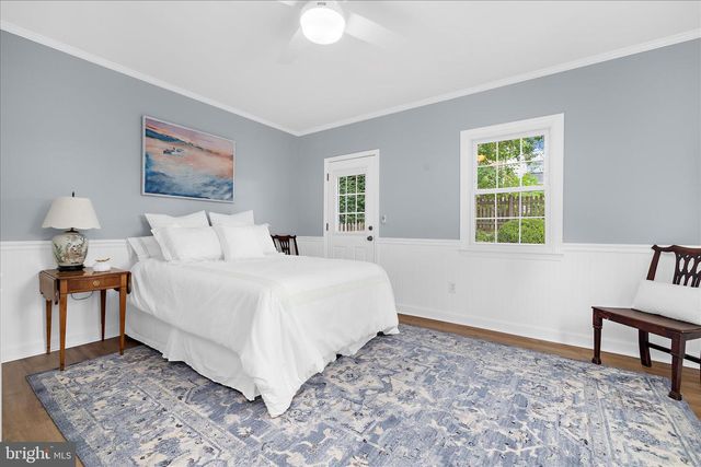305 SAINT IVES DR, Severna Park, MD 21146