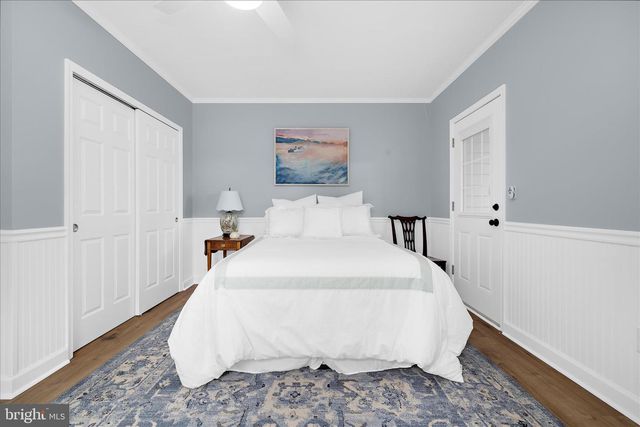 305 SAINT IVES DR, Severna Park, MD 21146