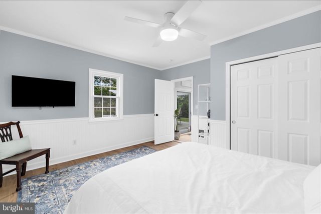 305 SAINT IVES DR, Severna Park, MD 21146