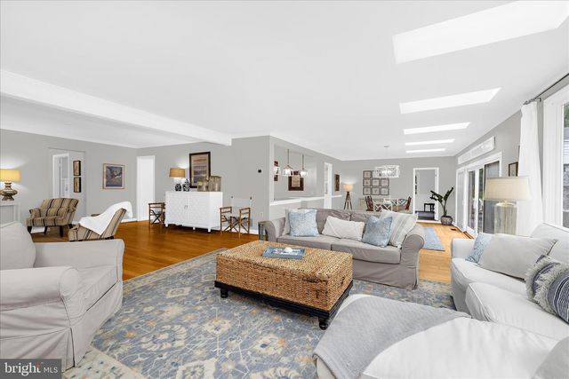 305 SAINT IVES DR, Severna Park, MD 21146