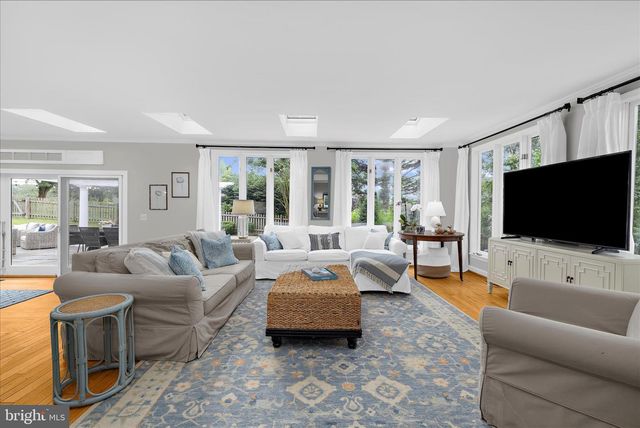 305 SAINT IVES DR, Severna Park, MD 21146