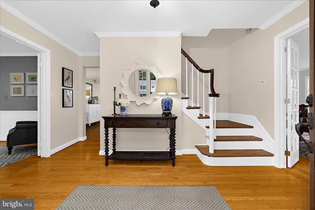 305 SAINT IVES DR, Severna Park, MD 21146