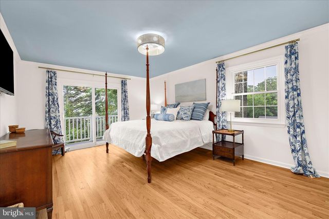 305 SAINT IVES DR, Severna Park, MD 21146