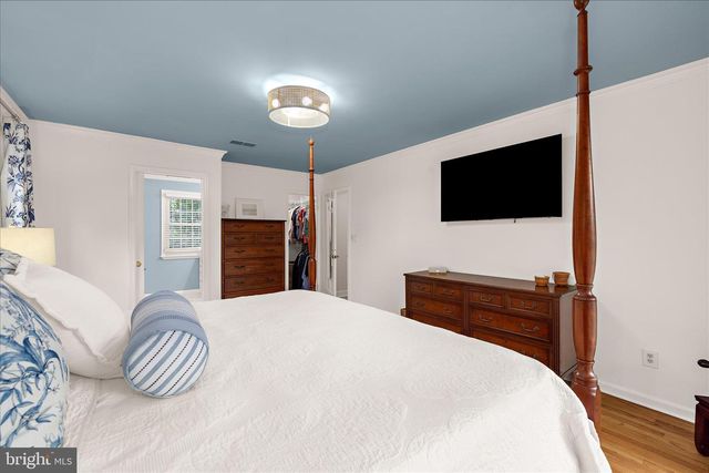 305 SAINT IVES DR, Severna Park, MD 21146