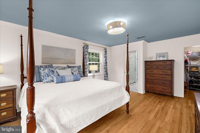 305 SAINT IVES DR, Severna Park, MD 21146