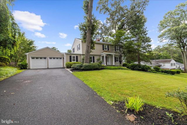 305 SAINT IVES DR, Severna Park, MD 21146