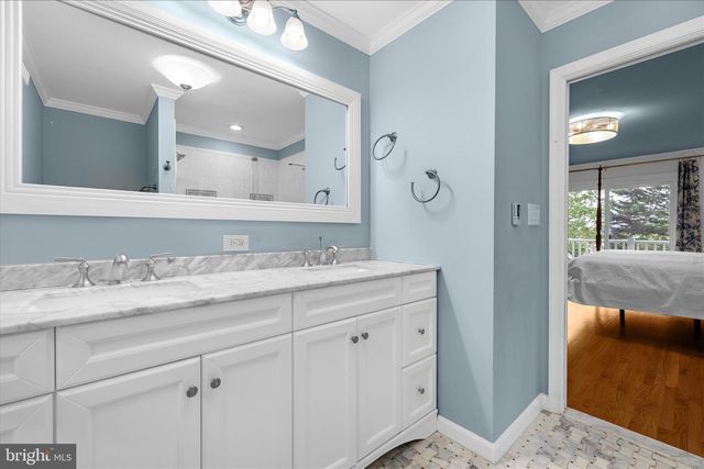 305 SAINT IVES DR, Severna Park, MD 21146