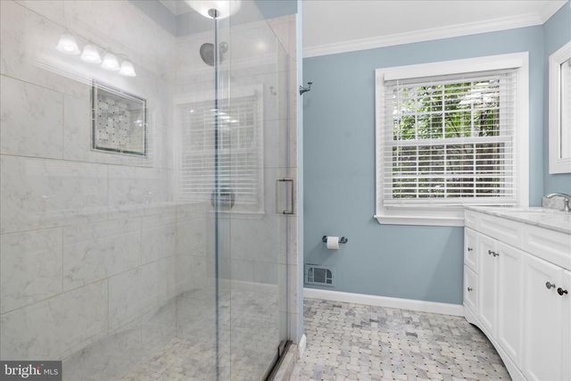 305 SAINT IVES DR, Severna Park, MD 21146