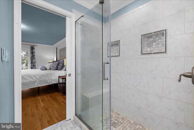 305 SAINT IVES DR, Severna Park, MD 21146