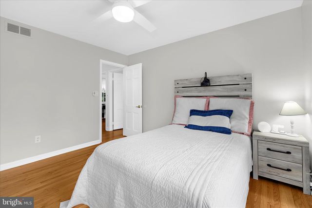 305 SAINT IVES DR, Severna Park, MD 21146