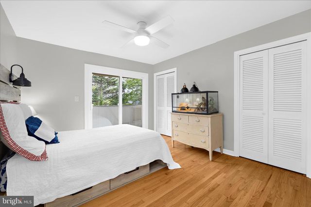 305 SAINT IVES DR, Severna Park, MD 21146