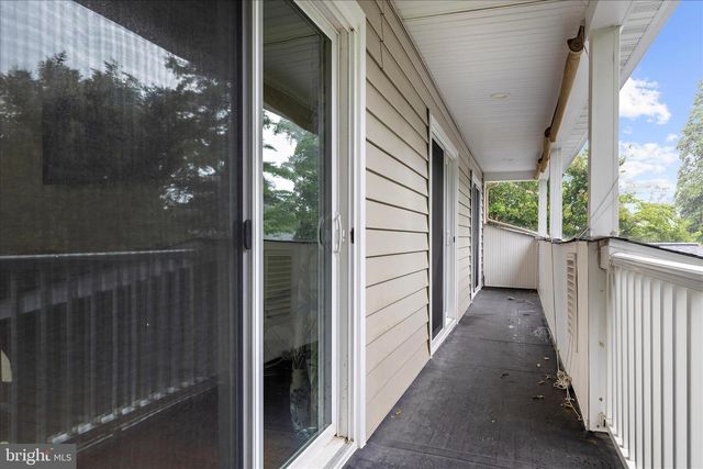 305 SAINT IVES DR, Severna Park, MD 21146