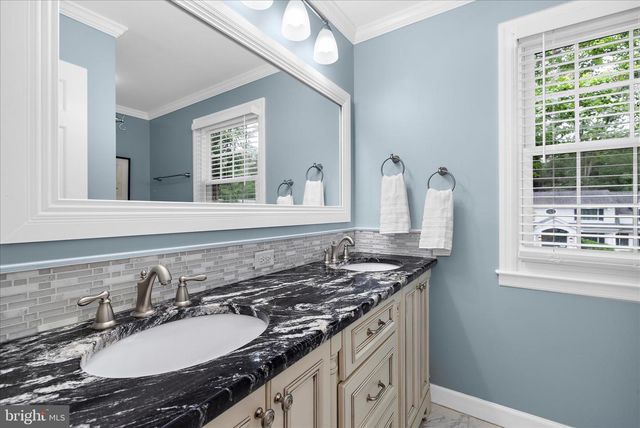 305 SAINT IVES DR, Severna Park, MD 21146