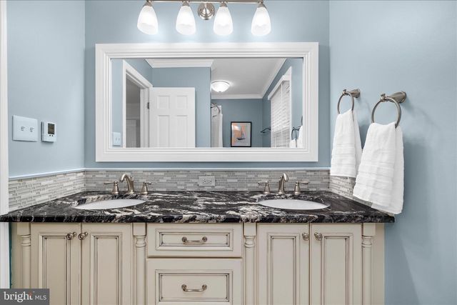 305 SAINT IVES DR, Severna Park, MD 21146
