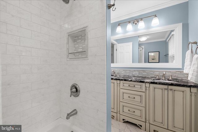 305 SAINT IVES DR, Severna Park, MD 21146