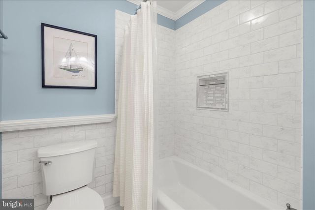 305 SAINT IVES DR, Severna Park, MD 21146