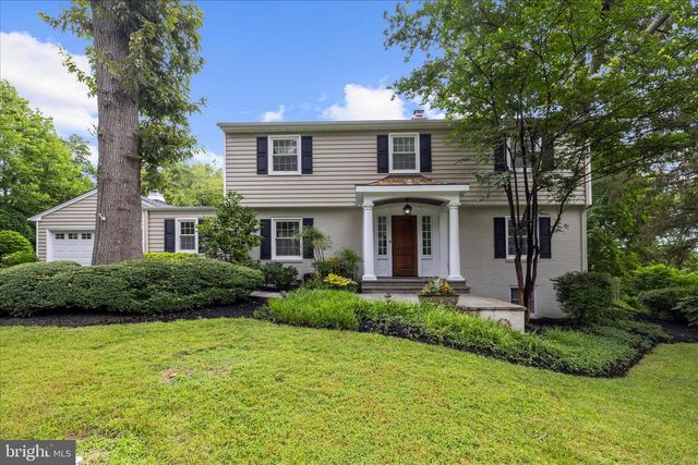 305 SAINT IVES DR, Severna Park, MD 21146