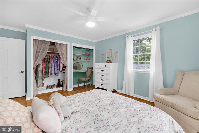 305 SAINT IVES DR, Severna Park, MD 21146