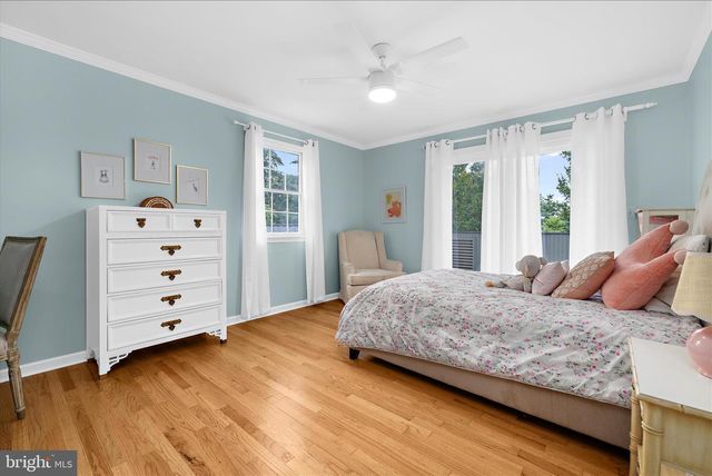305 SAINT IVES DR, Severna Park, MD 21146