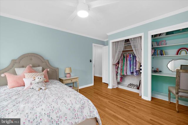 305 SAINT IVES DR, Severna Park, MD 21146