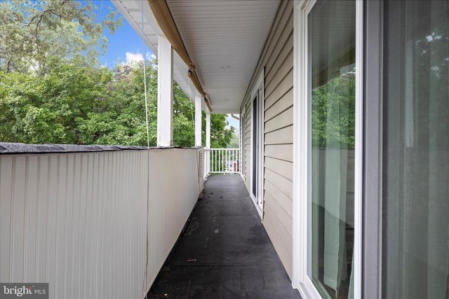 305 SAINT IVES DR, Severna Park, MD 21146