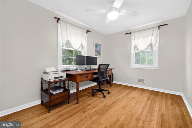305 SAINT IVES DR, Severna Park, MD 21146