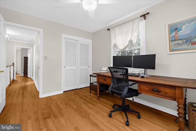 305 SAINT IVES DR, Severna Park, MD 21146