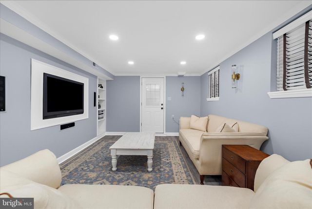 305 SAINT IVES DR, Severna Park, MD 21146