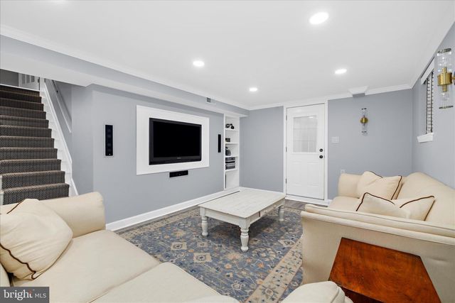 305 SAINT IVES DR, Severna Park, MD 21146