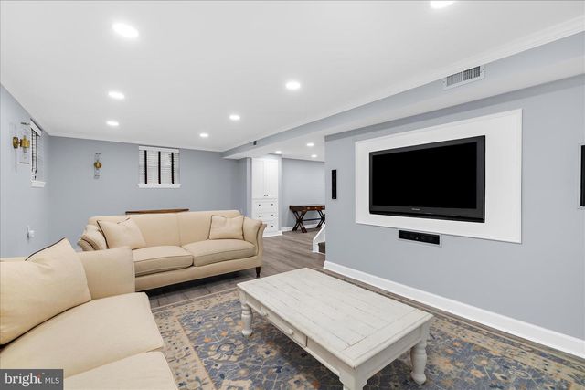 305 SAINT IVES DR, Severna Park, MD 21146