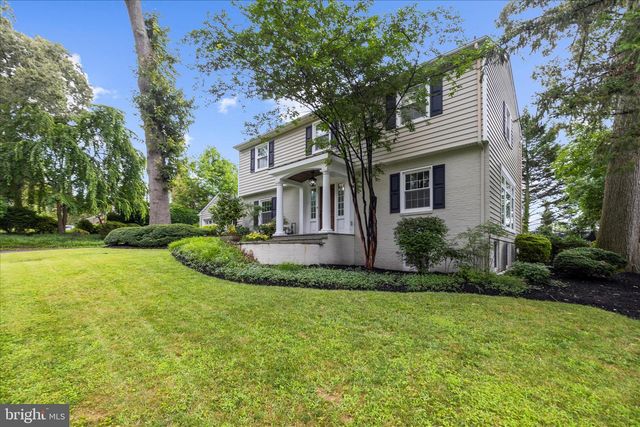 305 SAINT IVES DR, Severna Park, MD 21146