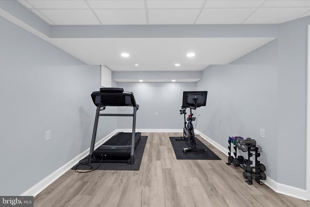 305 SAINT IVES DR, Severna Park, MD 21146