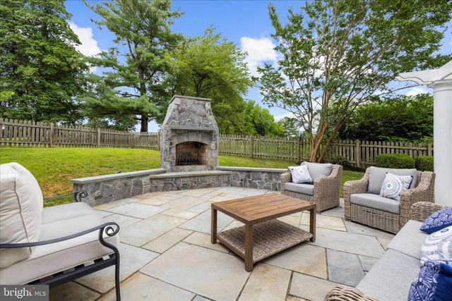305 SAINT IVES DR, Severna Park, MD 21146