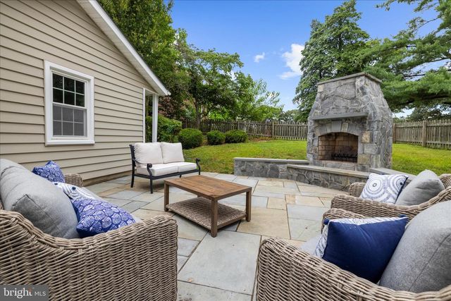 305 SAINT IVES DR, Severna Park, MD 21146