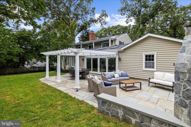 305 SAINT IVES DR, Severna Park, MD 21146