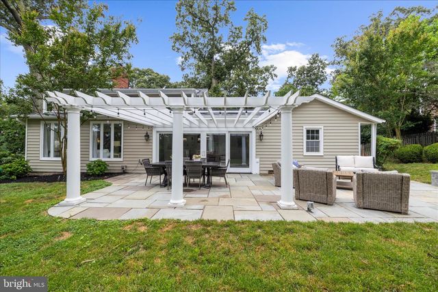 305 SAINT IVES DR, Severna Park, MD 21146