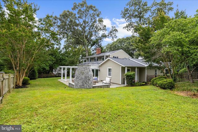 305 SAINT IVES DR, Severna Park, MD 21146