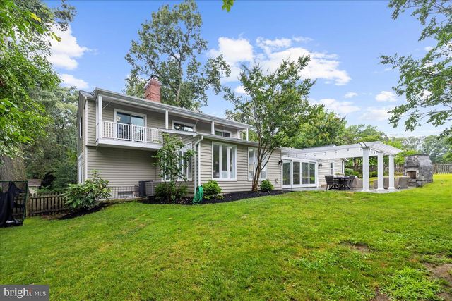305 SAINT IVES DR, Severna Park, MD 21146