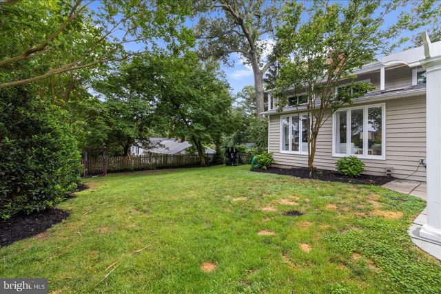 305 SAINT IVES DR, Severna Park, MD 21146