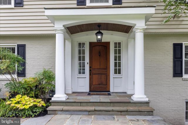 305 SAINT IVES DR, Severna Park, MD 21146
