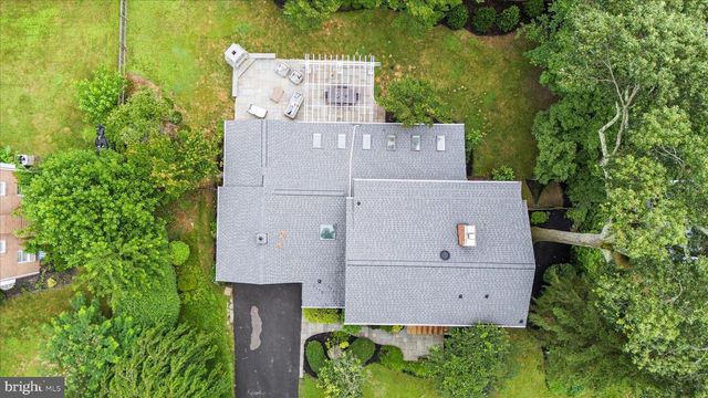 305 SAINT IVES DR, Severna Park, MD 21146