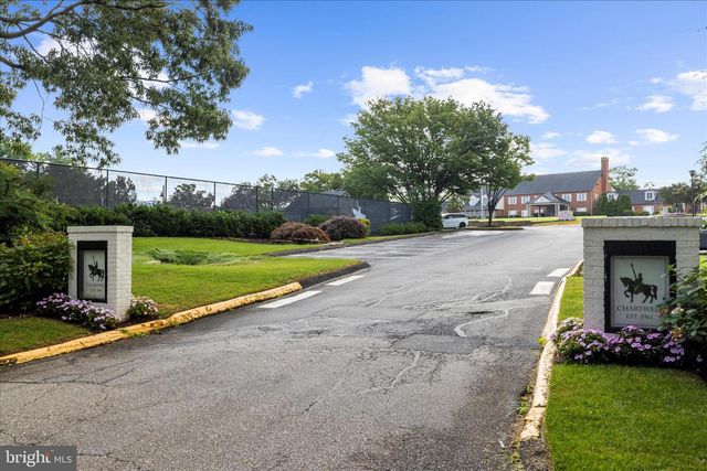 305 SAINT IVES DR, Severna Park, MD 21146