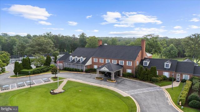 305 SAINT IVES DR, Severna Park, MD 21146
