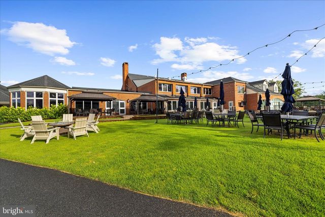 305 SAINT IVES DR, Severna Park, MD 21146