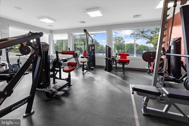 305 SAINT IVES DR, Severna Park, MD 21146