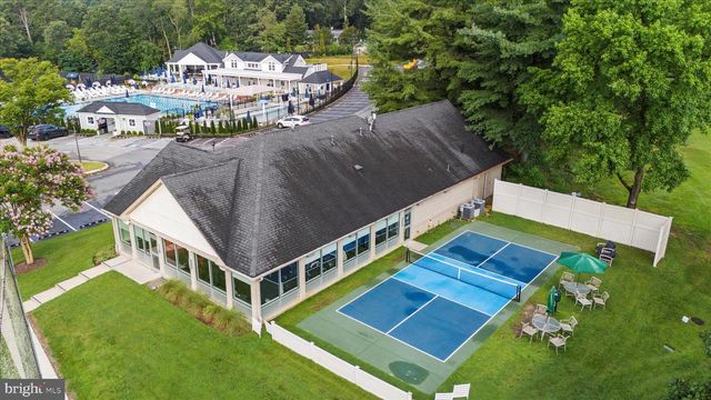 305 SAINT IVES DR, Severna Park, MD 21146