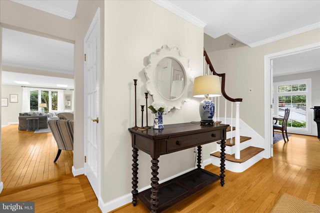 305 SAINT IVES DR, Severna Park, MD 21146