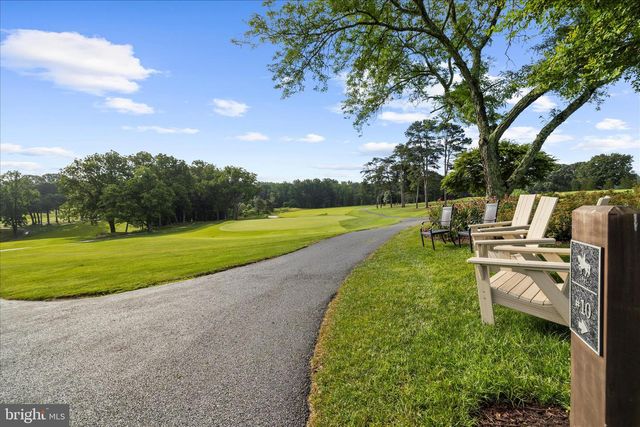 305 SAINT IVES DR, Severna Park, MD 21146