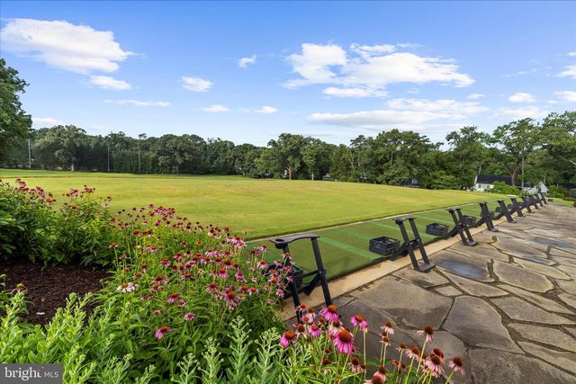 305 SAINT IVES DR, Severna Park, MD 21146