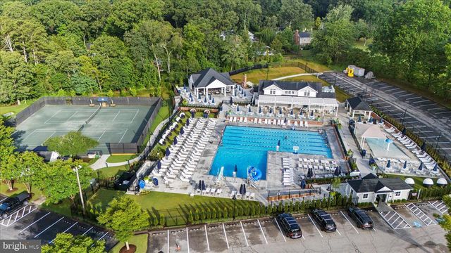 305 SAINT IVES DR, Severna Park, MD 21146